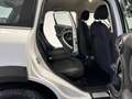 MINI Cooper D Countryman 2.0  *CAPTEUR AR*AIRCO*1ER PROPRIETAIRE*GARANTIE* Blanc - thumbnail 12