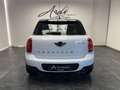 MINI Cooper D Countryman 2.0  *CAPTEUR AR*AIRCO*1ER PROPRIETAIRE*GARANTIE* Blanc - thumbnail 5