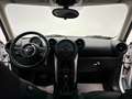 MINI Cooper D Countryman 2.0  *CAPTEUR AR*AIRCO*1ER PROPRIETAIRE*GARANTIE* Blanc - thumbnail 8