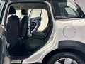 MINI Cooper D Countryman 2.0  *CAPTEUR AR*AIRCO*1ER PROPRIETAIRE*GARANTIE* Blanc - thumbnail 13