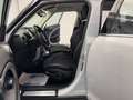 MINI Cooper D Countryman 2.0  *CAPTEUR AR*AIRCO*1ER PROPRIETAIRE*GARANTIE* Blanc - thumbnail 7