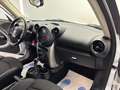 MINI Cooper D Countryman 2.0  *CAPTEUR AR*AIRCO*1ER PROPRIETAIRE*GARANTIE* Blanc - thumbnail 10