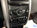 MINI Cooper D Countryman 2.0  *CAPTEUR AR*AIRCO*1ER PROPRIETAIRE*GARANTIE* Blanc - thumbnail 9