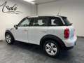MINI Cooper D Countryman 2.0  *CAPTEUR AR*AIRCO*1ER PROPRIETAIRE*GARANTIE* Blanc - thumbnail 15