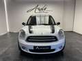 MINI Cooper D Countryman 2.0  *CAPTEUR AR*AIRCO*1ER PROPRIETAIRE*GARANTIE* Blanc - thumbnail 2