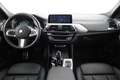 BMW X4 M40d Weiß - thumbnail 14