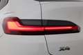 BMW X4 M40d Weiß - thumbnail 10