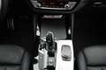 BMW X4 M40d Weiß - thumbnail 16