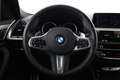 BMW X4 M40d Weiß - thumbnail 17