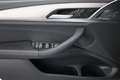 BMW X4 M40d Weiß - thumbnail 13