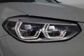 BMW X4 M40d Weiß - thumbnail 9