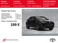 Toyota Yaris Cross Teamplayer + Winter Paket Schwarz - thumbnail 1