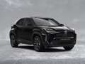 Toyota Yaris Cross Teamplayer + Winter Paket Schwarz - thumbnail 3