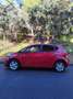 Hyundai iX20 1.4 CVVT GLS Comfort Rouge - thumbnail 21