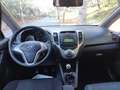 Hyundai iX20 1.4 CVVT GLS Comfort Rouge - thumbnail 9