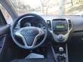 Hyundai iX20 1.4 CVVT GLS Comfort Rouge - thumbnail 10