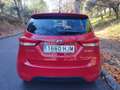 Hyundai iX20 1.4 CVVT GLS Comfort Rouge - thumbnail 6