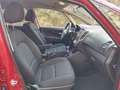 Hyundai iX20 1.4 CVVT GLS Comfort Rouge - thumbnail 13