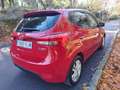 Hyundai iX20 1.4 CVVT GLS Comfort Rouge - thumbnail 8
