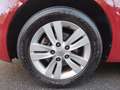 Hyundai iX20 1.4 CVVT GLS Comfort Rouge - thumbnail 17