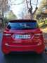 Hyundai iX20 1.4 CVVT GLS Comfort Rouge - thumbnail 7