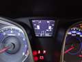 Hyundai iX20 1.4 CVVT GLS Comfort Rouge - thumbnail 20