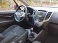 Hyundai iX20 1.4 CVVT GLS Comfort Rouge - thumbnail 15