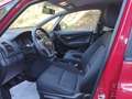 Hyundai iX20 1.4 CVVT GLS Comfort Rouge - thumbnail 11