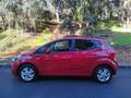 Hyundai iX20 1.4 CVVT GLS Comfort Rouge - thumbnail 3