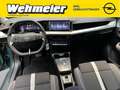 Opel Frontera Ultimate 1.2-7-Sitze,Tech-Pak,Wi-Pak Grün - thumbnail 9