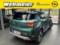 Opel Frontera Ultimate 1.2-7-Sitze,Tech-Pak,Wi-Pak Grün - thumbnail 16