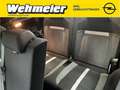 Opel Frontera Ultimate 1.2-7-Sitze,Tech-Pak,Wi-Pak Grün - thumbnail 13