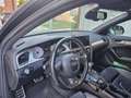 Audi S4 Avant 3.0 V6 tfsi quattro s-tronic Синій - thumbnail 5