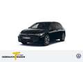 Volkswagen Golf 1.5 TSI GOAL LED+ NAVI SITZHZ AHK LM16 Schwarz - thumbnail 1