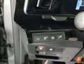 Renault Austral 1.2 full hybrid e-tech Evolution 146kW Gris - thumbnail 21