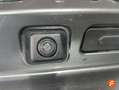 Renault Austral 1.2 full hybrid e-tech Evolution 146kW Gris - thumbnail 15