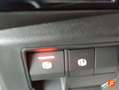 Renault Austral 1.2 full hybrid e-tech Evolution 146kW Gris - thumbnail 20