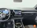 Renault Austral 1.2 full hybrid e-tech Evolution 146kW Gris - thumbnail 7