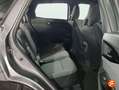 Renault Austral 1.2 full hybrid e-tech Evolution 146kW Gris - thumbnail 12