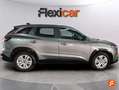 Renault Austral 1.2 full hybrid e-tech Evolution 146kW Gris - thumbnail 3