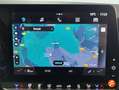 Renault Austral 1.2 full hybrid e-tech Evolution 146kW Gris - thumbnail 16