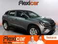 Renault Austral 1.2 full hybrid e-tech Evolution 146kW Gris - thumbnail 1