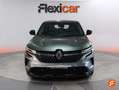 Renault Austral 1.2 full hybrid e-tech Evolution 146kW Gris - thumbnail 4