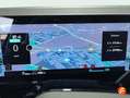 Renault Austral 1.2 full hybrid e-tech Evolution 146kW Gris - thumbnail 10