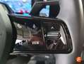 Renault Austral 1.2 full hybrid e-tech Evolution 146kW Gris - thumbnail 24