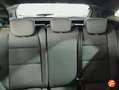 Renault Austral 1.2 full hybrid e-tech Evolution 146kW Gris - thumbnail 13