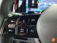Renault Austral 1.2 full hybrid e-tech Evolution 146kW Gris - thumbnail 23