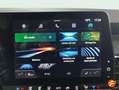 Renault Austral 1.2 full hybrid e-tech Evolution 146kW Gris - thumbnail 22