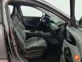 Renault Austral 1.2 full hybrid e-tech Evolution 146kW Gris - thumbnail 11