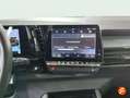 Renault Austral 1.2 full hybrid e-tech Evolution 146kW Gris - thumbnail 8